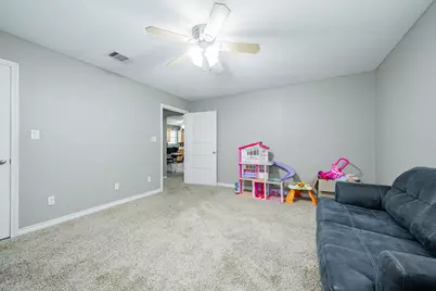 19824 State Highway 274, Kemp, TX 75143 - Photo 23