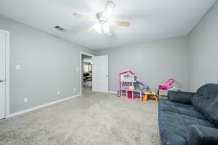 19824 State Hwy 274, Kemp, TX 75143 - Photo 23