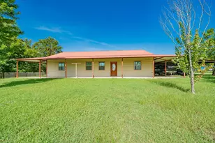 19824 State Hwy 274, Kemp, TX 75143 - Photo 1