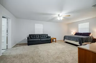 19824 State Hwy 274, Kemp, TX 75143 - Photo 19