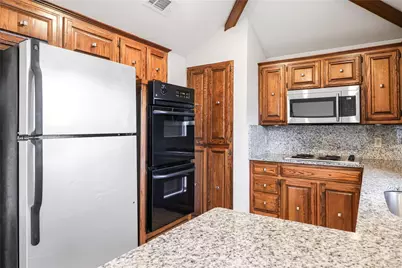 4441 Fremont Lane, Plano, TX 75093 - Photo 13