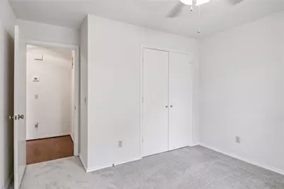 4441 Fremont Lane, Plano, TX 75093 - Photo 17