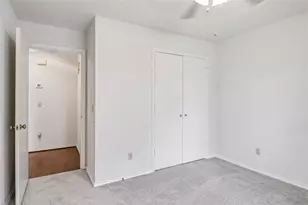 4441 Fremont Ln, Plano, TX 75093 - Photo 17