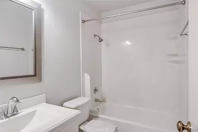 4441 Fremont Lane, Plano, TX 75093 - Photo 15