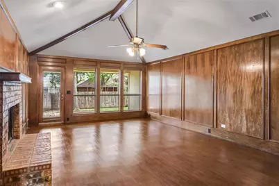 4441 Fremont Lane, Plano, TX 75093 - Photo 7