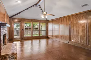 4441 Fremont Ln, Plano, TX 75093 - Photo 7