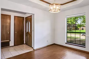 4441 Fremont Ln, Plano, TX 75093 - Photo 5