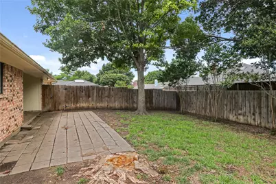 4441 Fremont Lane, Plano, TX 75093 - Photo 3
