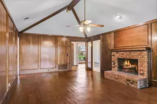 4441 Fremont Ln, Plano, TX 75093 - Photo 9