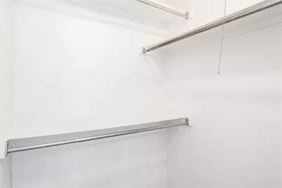 4441 Fremont Lane, Plano, TX 75093 - Photo 25