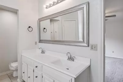 4441 Fremont Lane, Plano, TX 75093 - Photo 23