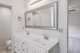 4441 Fremont Ln, Plano, TX 75093 - Photo 23