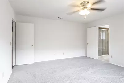 4441 Fremont Lane, Plano, TX 75093 - Photo 21