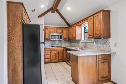 4441 Fremont Lane, Plano, TX 75093 - Photo 11