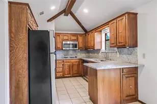 4441 Fremont Ln, Plano, TX 75093 - Photo 11