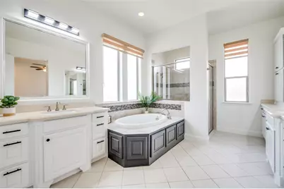 741 Almeda Lane, Prosper, TX 75078 - Photo 15