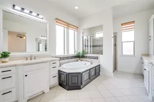 741 Almeda Ln, Prosper, TX 75078 - Photo 15