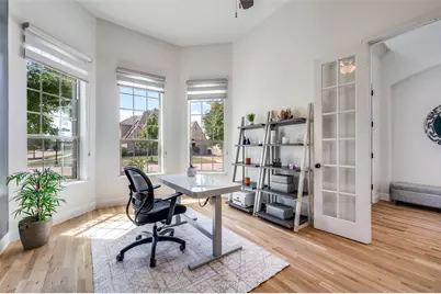 741 Almeda Lane, Prosper, TX 75078 - Photo 13