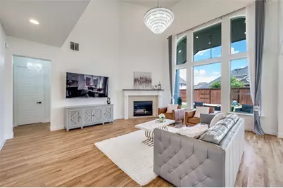 741 Almeda Lane, Prosper, TX 75078 - Photo 7