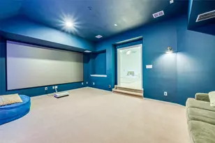 741 Almeda Ln, Prosper, TX 75078 - Photo 21