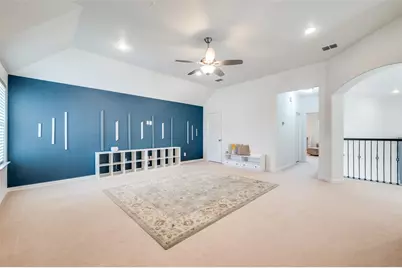 741 Almeda Lane, Prosper, TX 75078 - Photo 19