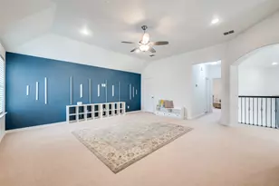 741 Almeda Ln, Prosper, TX 75078 - Photo 19