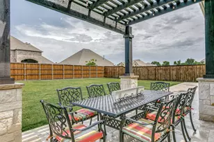 1801 Wichita Dr, Prosper, TX 75078 - Photo 3