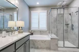 1801 Wichita Dr, Prosper, TX 75078 - Photo 27