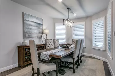 1801 Wichita Drive, Prosper, TX 75078 - Photo 21