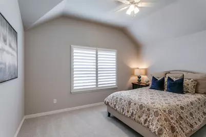 1801 Wichita Drive, Prosper, TX 75078 - Photo 33