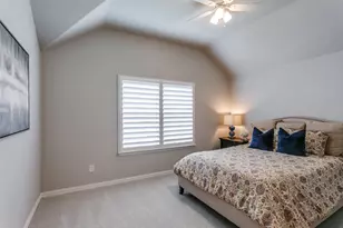 1801 Wichita Dr, Prosper, TX 75078 - Photo 33