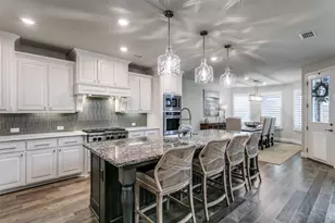 1801 Wichita Dr, Prosper, TX 75078 - Photo 19