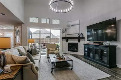 1801 Wichita Drive, Prosper, TX 75078 - Photo 5