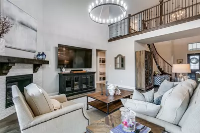 1801 Wichita Drive, Prosper, TX 75078 - Photo 15