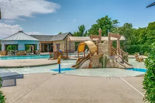 1801 Wichita Dr, Prosper, TX 75078 - Photo 35