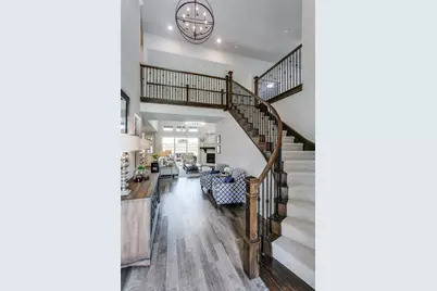 1801 Wichita Drive, Prosper, TX 75078 - Photo 13