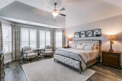 1801 Wichita Drive, Prosper, TX 75078 - Photo 25