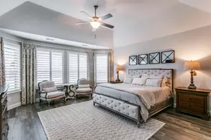 1801 Wichita Dr, Prosper, TX 75078 - Photo 25