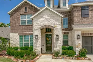 1801 Wichita Dr, Prosper, TX 75078 - Photo 9