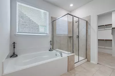 1616 Bennington Lane, Celina, TX 75009 - Photo 25