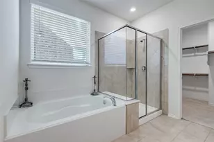 1616 Bennington Ln, Celina, TX 75009 - Photo 25