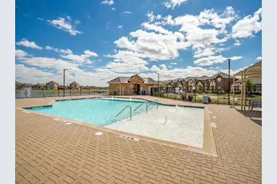 1616 Bennington Lane, Celina, TX 75009 - Photo 31