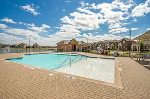 1616 Bennington Ln, Celina, TX 75009 - Photo 31