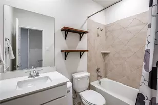 1616 Bennington Ln, Celina, TX 75009 - Photo 27