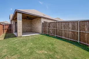 1616 Bennington Ln, Celina, TX 75009 - Photo 29