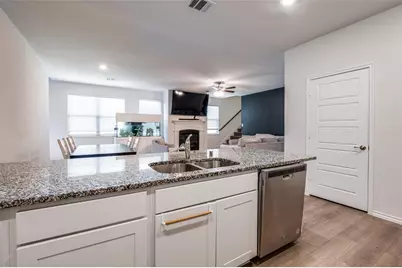 1616 Bennington Lane, Celina, TX 75009 - Photo 17