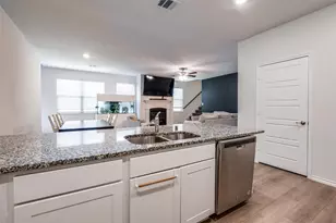 1616 Bennington Ln, Celina, TX 75009 - Photo 17