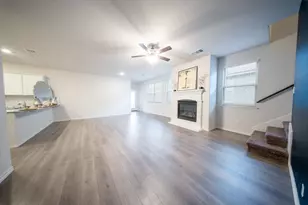 1616 Bennington Ln, Celina, TX 75009 - Photo 7