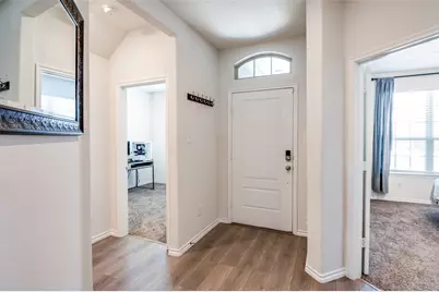 1616 Bennington Lane, Celina, TX 75009 - Photo 5