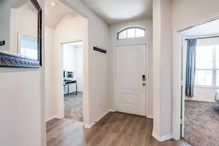 1616 Bennington Ln, Celina, TX 75009 - Photo 5